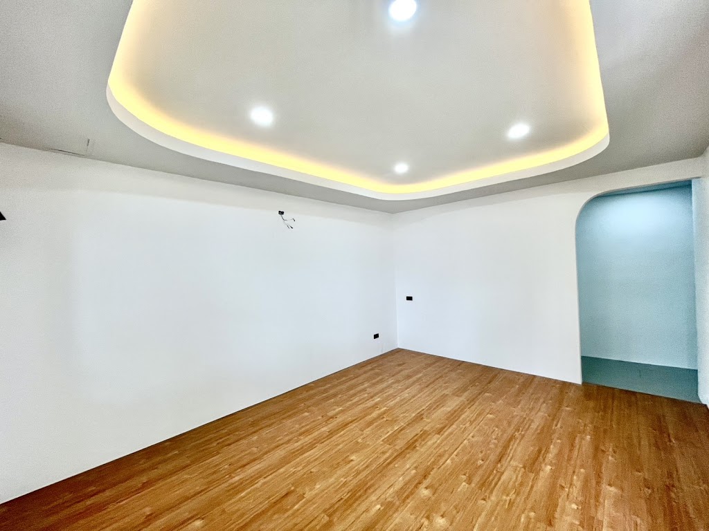 หมู่บ้านภูเก็ตธานี · หมู่บ้านภูเก็ตธานี 2