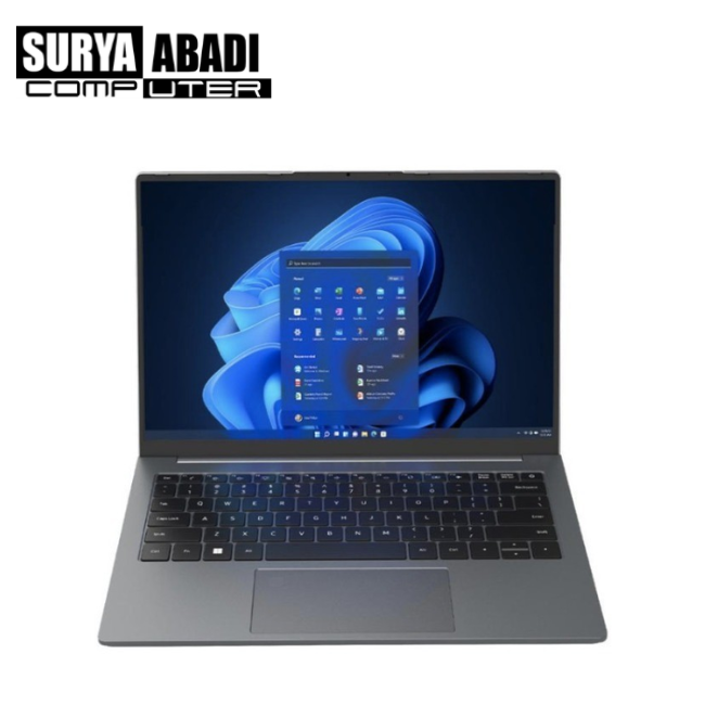  NB ADVAN SOULMATE 8|128