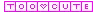 Graphic Webp 3770460