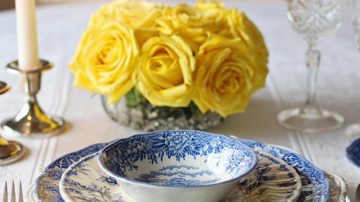 월급통장 자동이체 설정 시