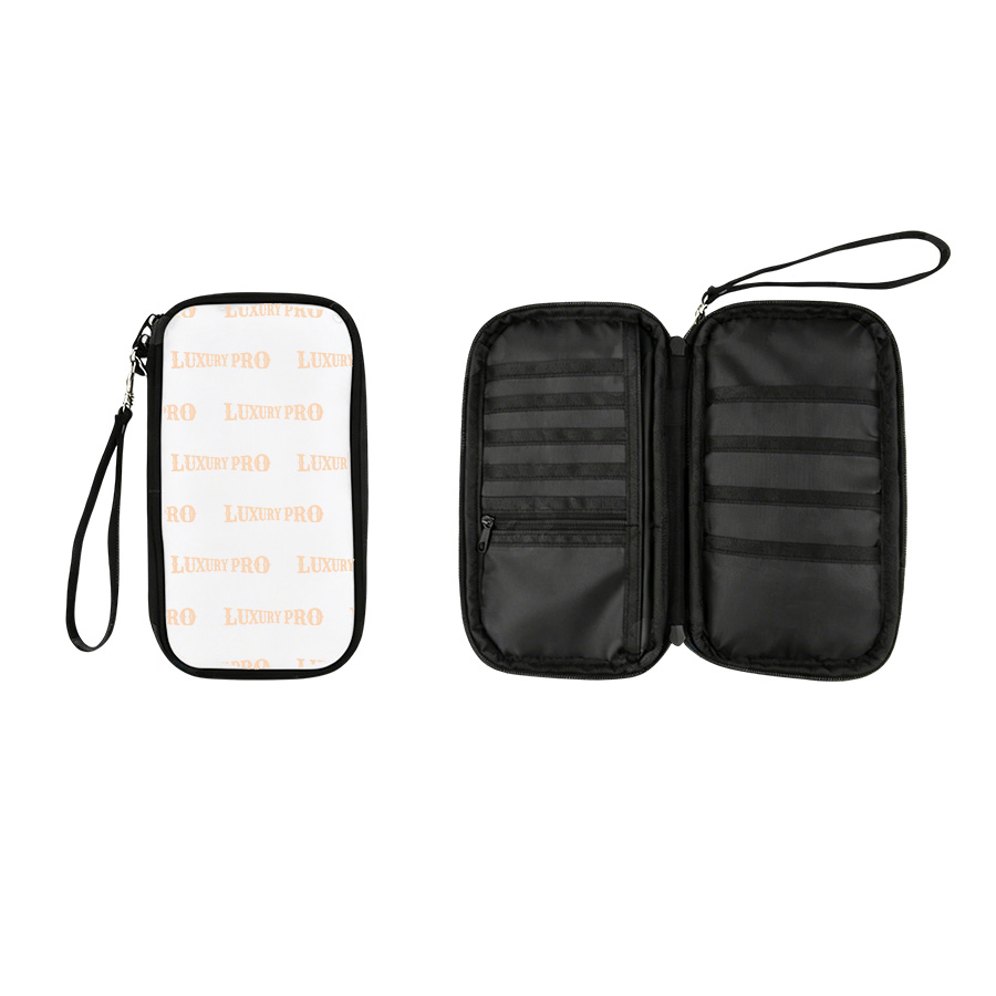 Passport Bag
