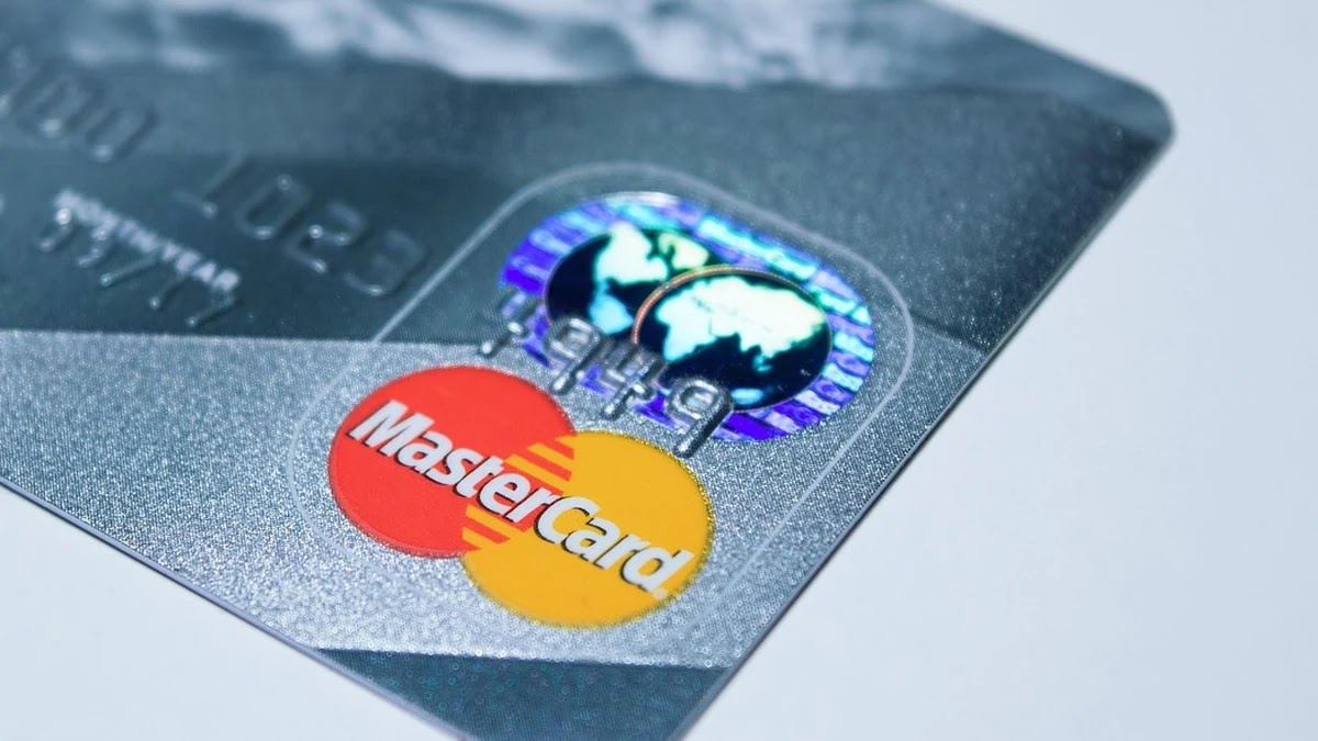 연말정산 절세 가능한 신용카드 사용법과 소득공제 한도 활용법