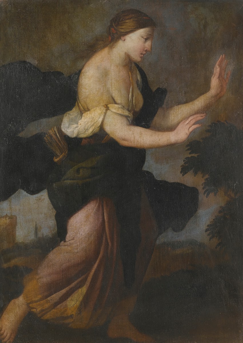 Diana