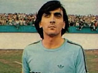 VAZQUEZ, Jorge Alberto