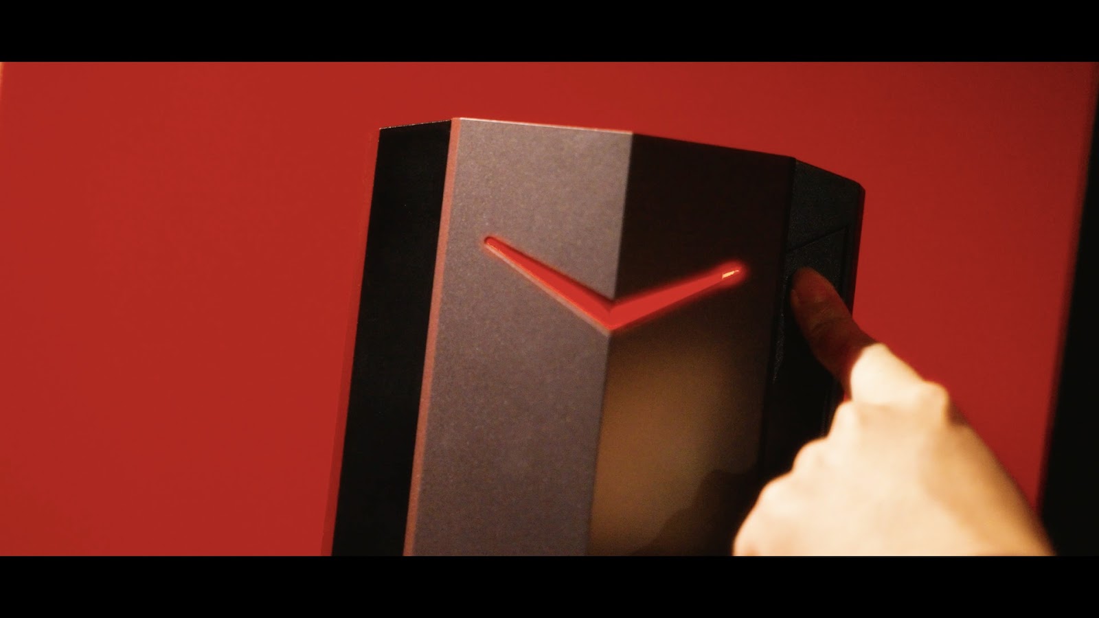 Nitro N50 screenshot 7