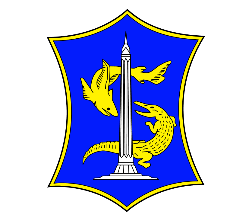 Pemerintah Kota Surabaya