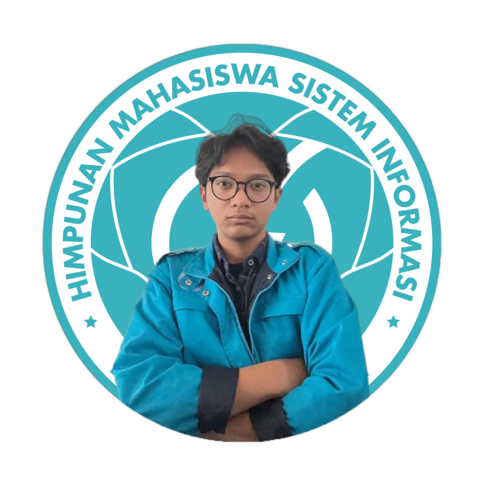 Altaf Maulana
