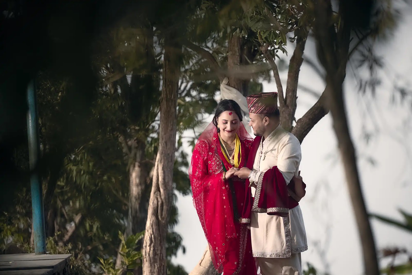 Shutter katha weeding photography & Videography itahari +9779705004950 85