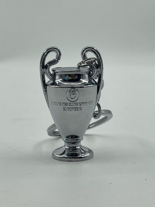 UEFA Champions League cup keychain.jpg