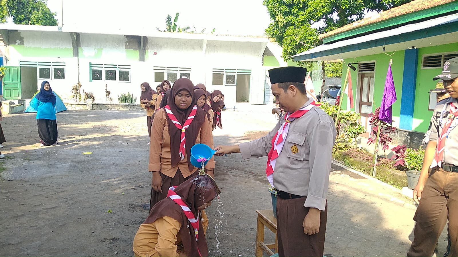 Foto Kegiatan