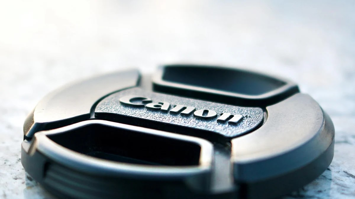 스마트폰 카메라 렌즈 구성과 화질에 미치는 영향