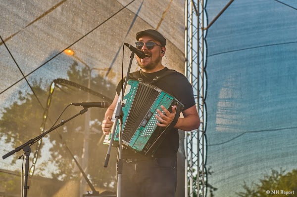 Festival na ulici 2026 - den první  (29).jpg