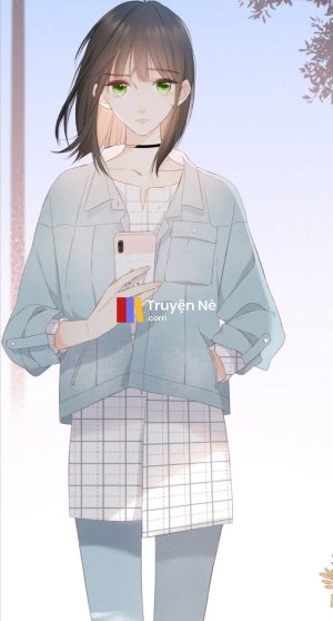 Mười Năm Chờ Đợi Một Ngày Trở Về