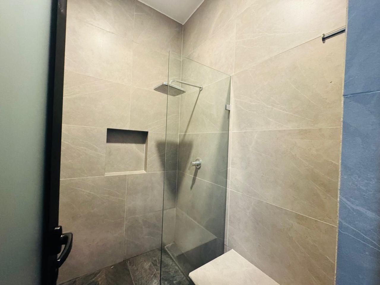 Foto 46