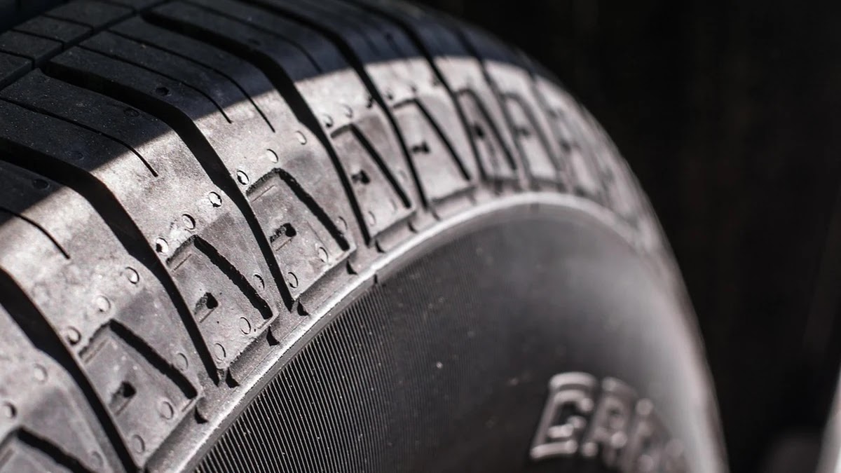 윈도우 보안 설정 강화로 랜섬웨어 예방하는 단계별 방법