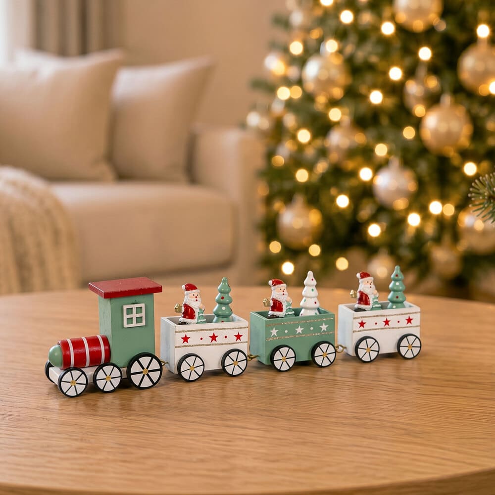 product photo 5