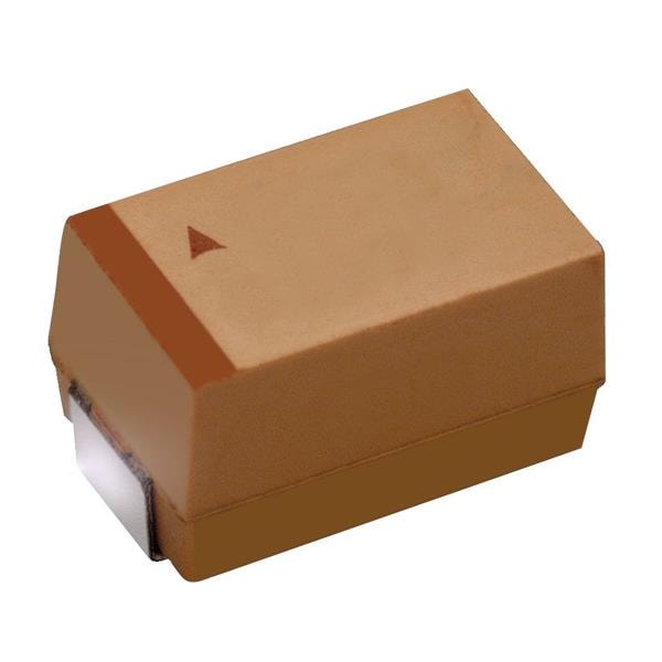 Electronicount Picture Electronics/Electrical / Other Parts