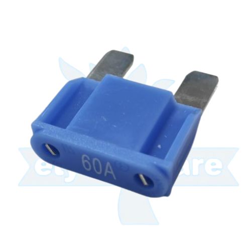 FUSE BLADE 60A (BIG)  (41ba)