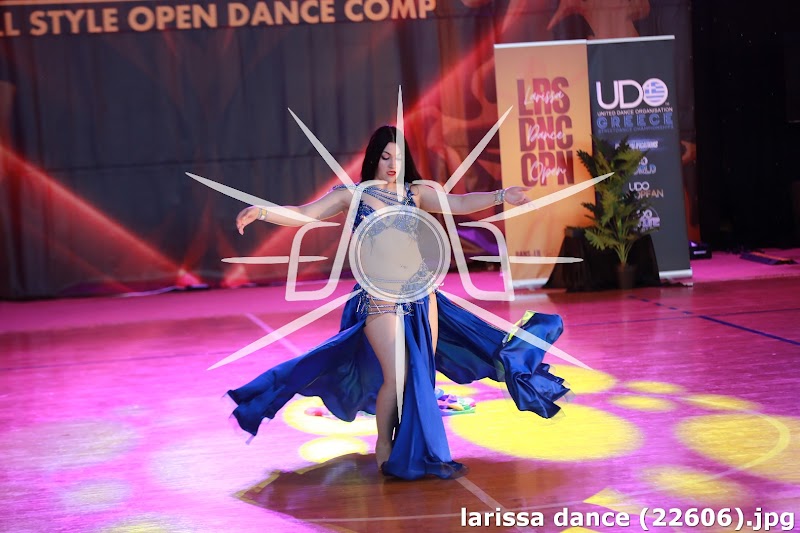 larissa dance (22606).jpg