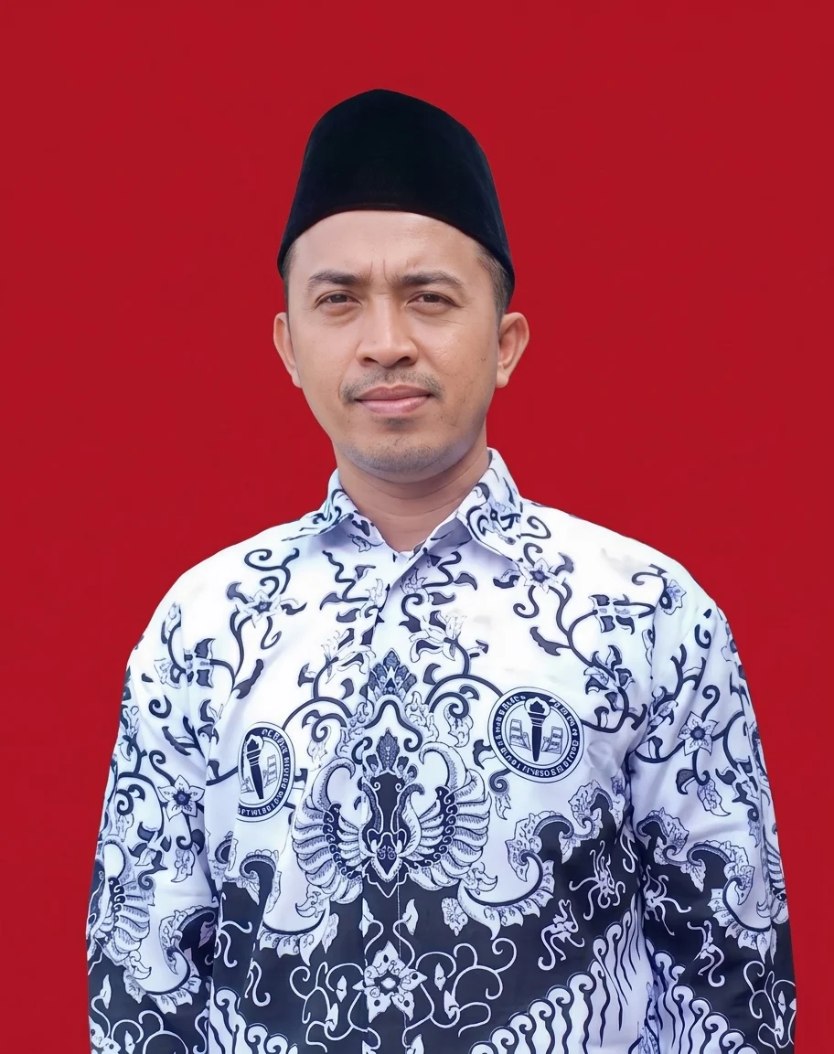 Nama Guru 19