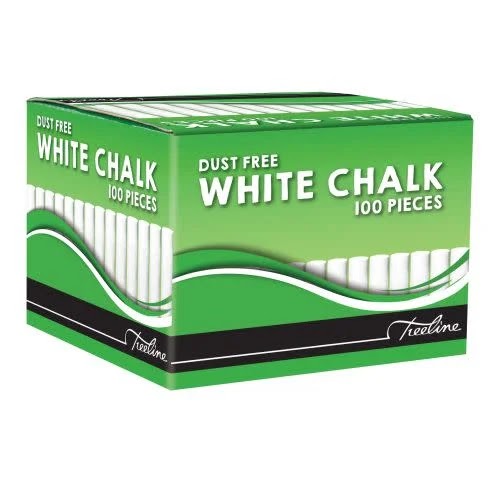 White Board Chalk