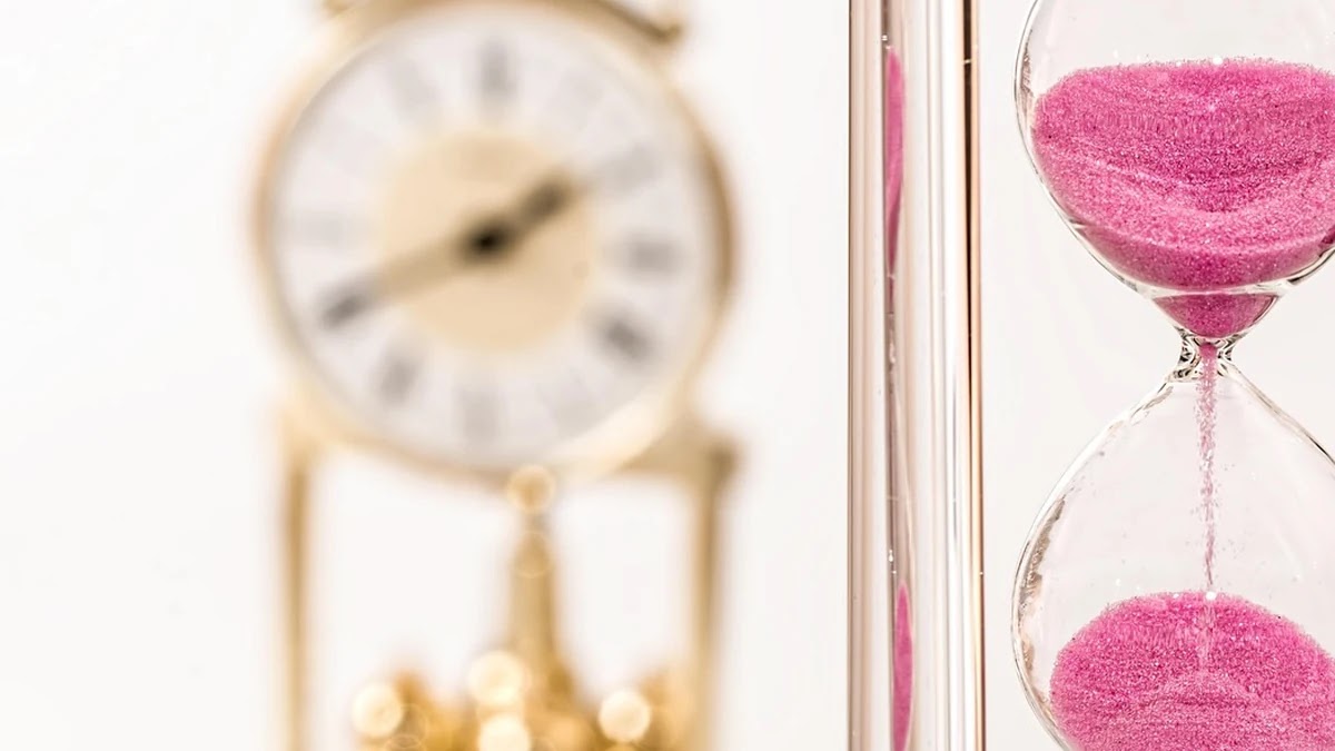 사업자 유형별 부가세 신고 주기와 납부 기간 안내