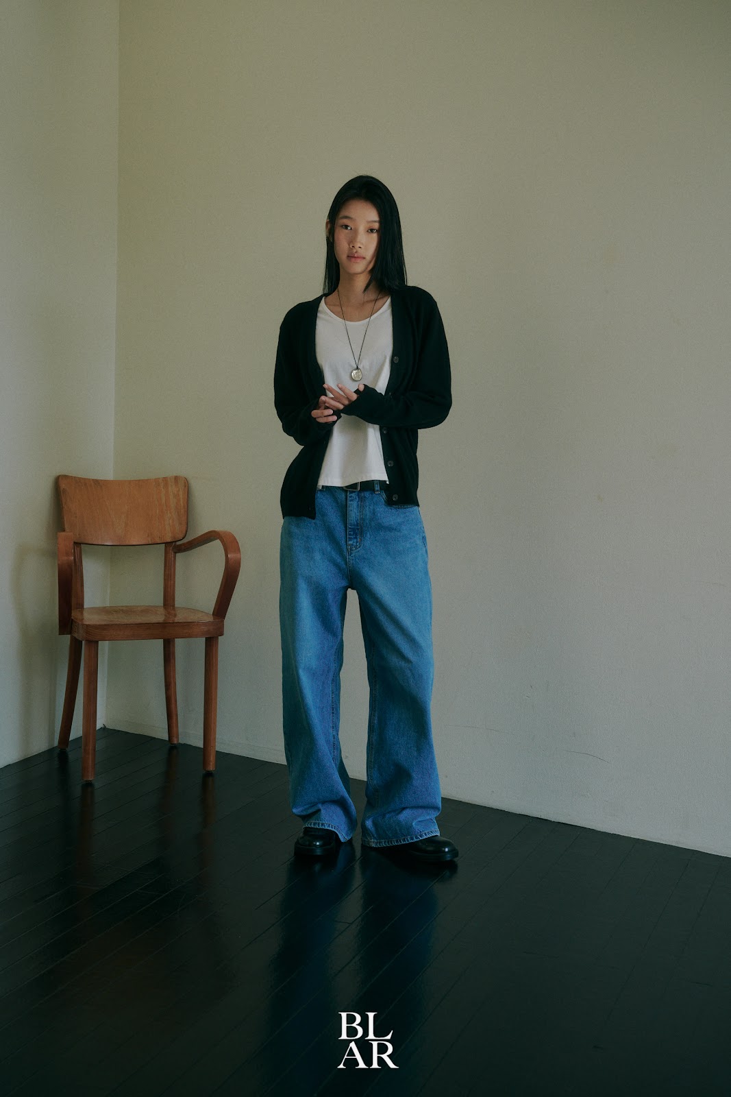 26_fw