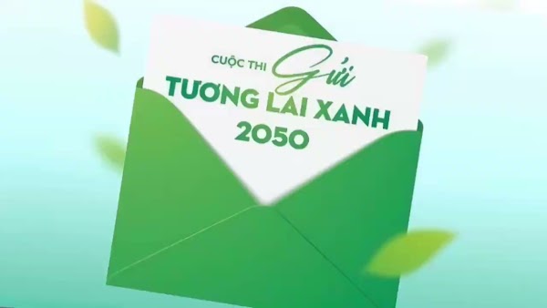 Video thumbnail từ Google Drive