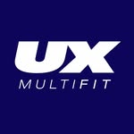 UX Multifit