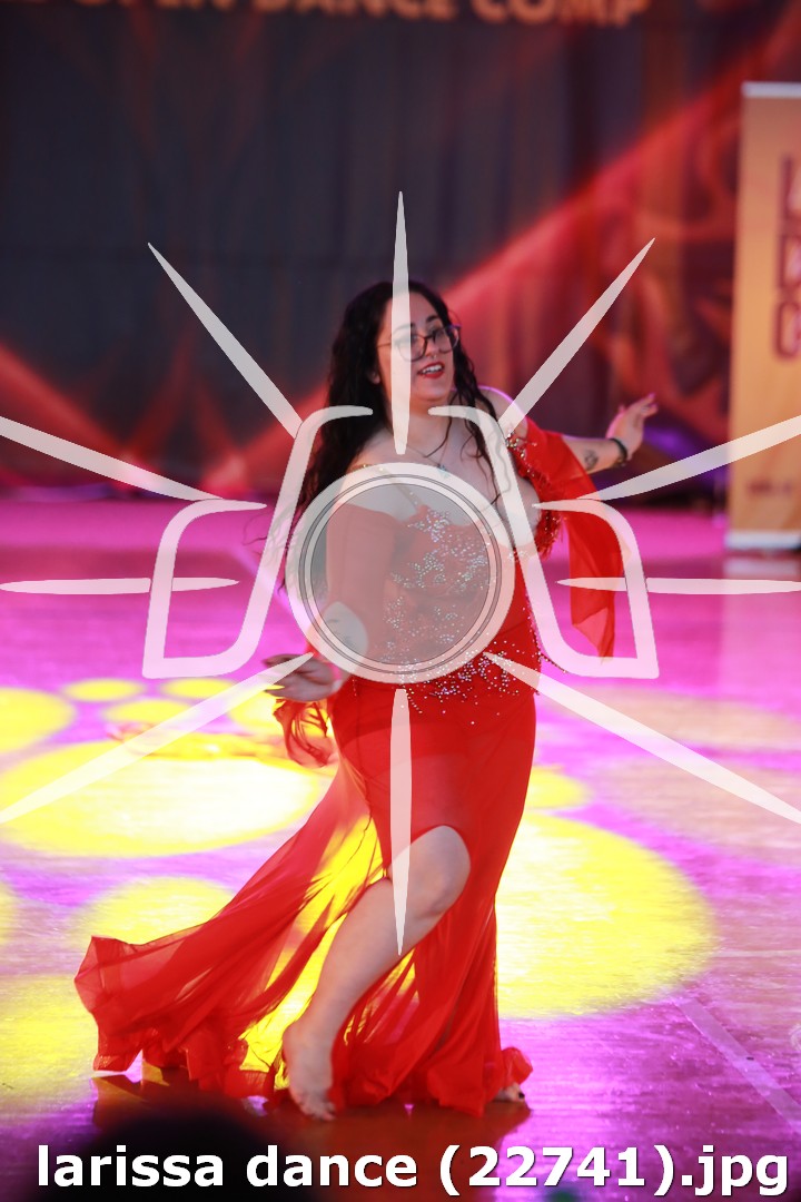 larissa dance (22741).jpg