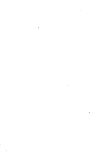 the politics of aristotle volume 3 1902