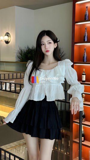 Sự Thật Đằng Sau Cốp Xe
