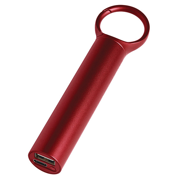 Lexon Nomaday Powerbank