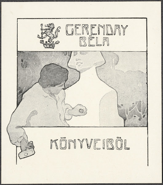 Bela Gerenday