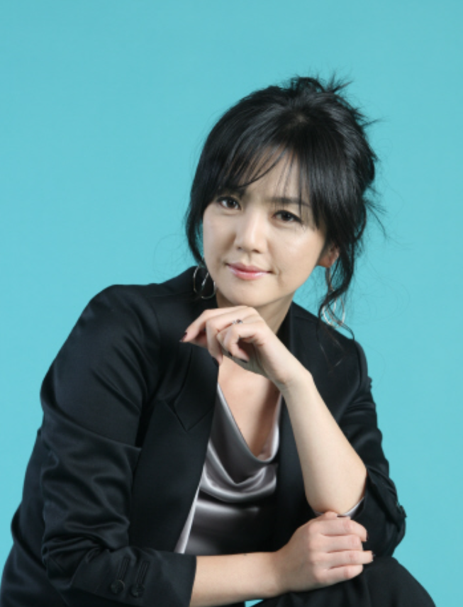 출처: 온라인 커뮤니티