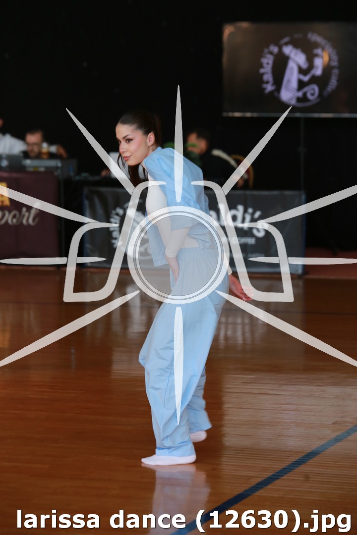 larissa dance (12630).jpg
