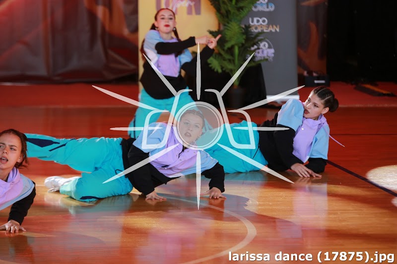 larissa dance (17875).jpg