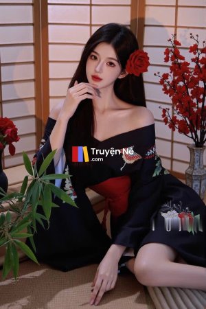 Chờ Đợi Mãi Chỉ Là Một Giấc Mơ