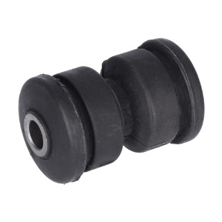 FEBI 40189