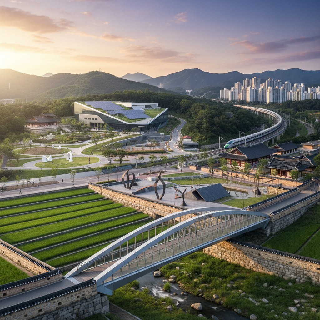 💰 경기도 사업끼리 중복은 될까요?