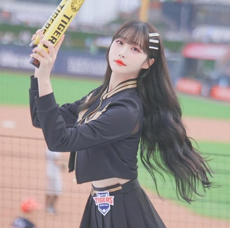 출처: 온라인 커뮤니티
