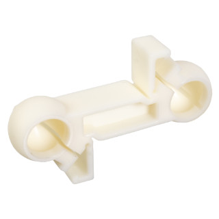 FEBI 07705