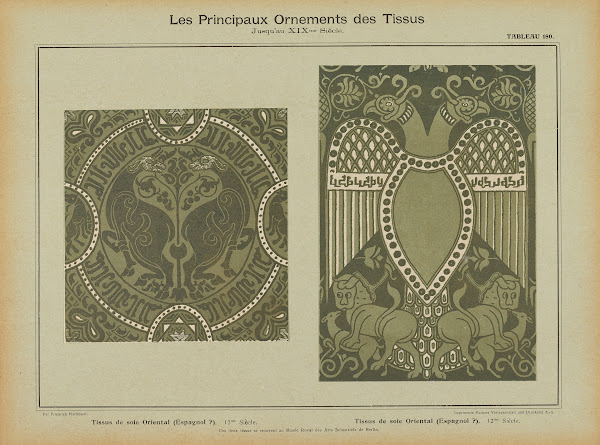 19th Century Art