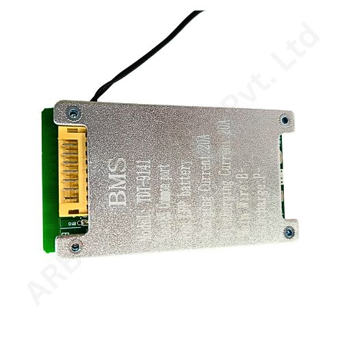 BMS LFP 8S 20A (TDT) (048a)
