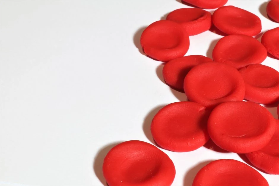 Coágulos sanguíneos podem ser a causa raiz de todas as doenças cardíacas - Dr. Mercola