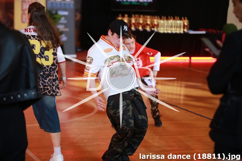 larissa dance (18811).jpg