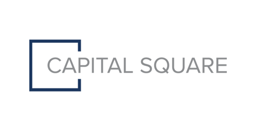 Capital Square