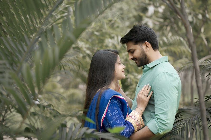 Anchal × Abishek — frame 7