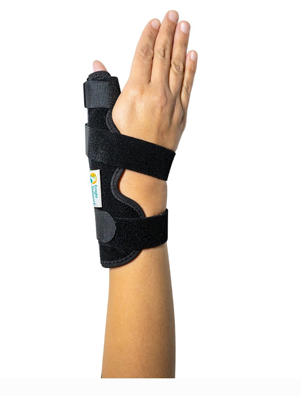 Espica - LINEA BLANDA