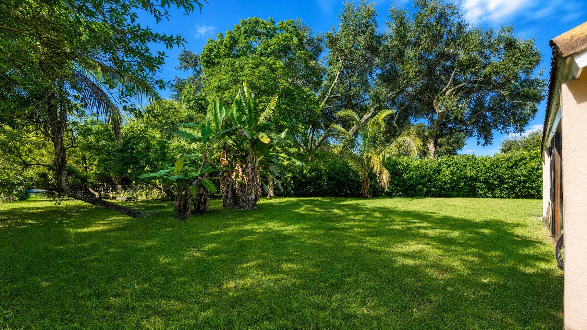 10880 NW 45th St, Coral Springs, FL 33065 property photo 43